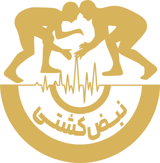 نبض کشتی